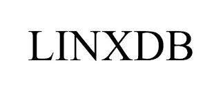 LINXDB