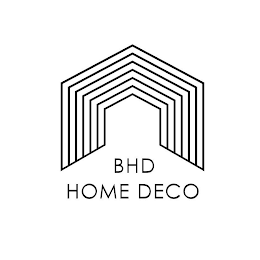BHD HOME DECO