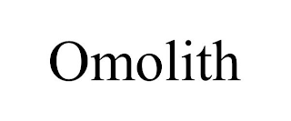 OMOLITH