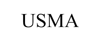 USMA