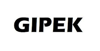 GIPEK