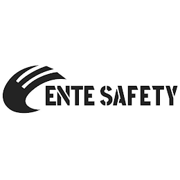 ENTE SAFETY