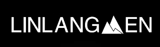 LINLANG EN