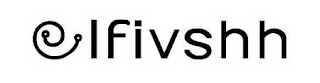 ELFIVSHH