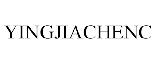 YINGJIACHENC