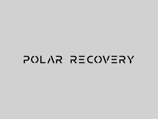 POLAR RECOVERY