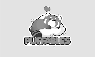 PUFFABLES