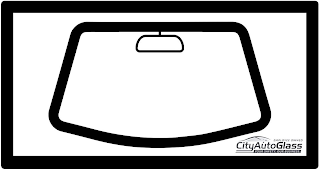 CITY AUTO GLASS. EMPLOYEE OWNED. YOUR SAFETY OUR BUSINESS