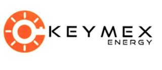KEYMEX ENERGY