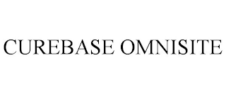 CUREBASE OMNISITE