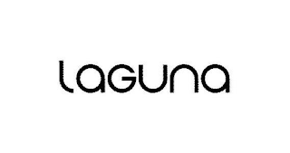 LAGUNA