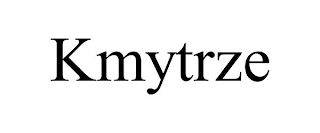 KMYTRZE