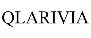 QLARIVIA