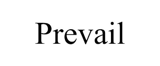 PREVAIL