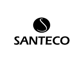 S SANTECO