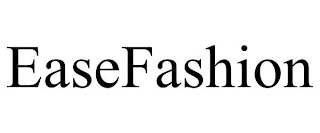 EASEFASHION