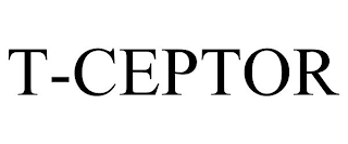 T-CEPTOR