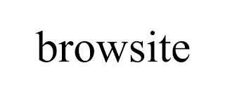 BROWSITE