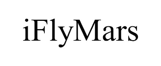 IFLYMARS