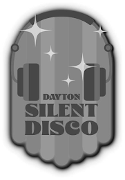 DAYTON SILENT DISCO