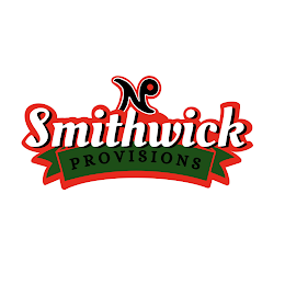 N SMITHWICK PROVISIONS