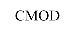 CMOD