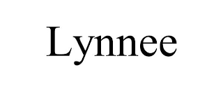 LYNNEE