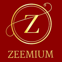 ZEEMIUM Z