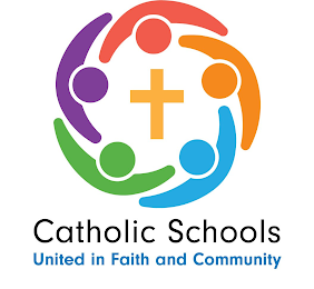 CATHOLIC SCHOOLS UNITED IN FAITH AND COMMUNITY