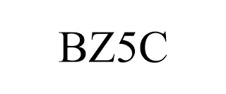 BZ5C