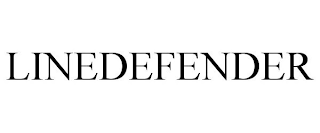 LINEDEFENDER