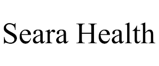 SEARA HEALTH