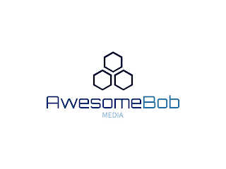 AWESOMEBOB MEDIA