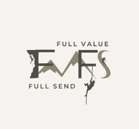 FULL VALUE FVFS FULL SEND