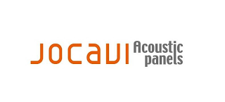 JOCAVI ACOUSTIC PANELS