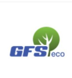 GFS ECO