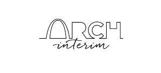 ARCH INTERIM