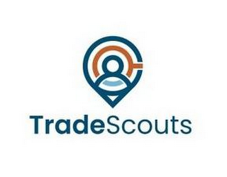 TRADESCOUTS