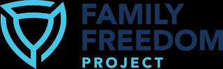 FAMILY FREEDOM PROJECT