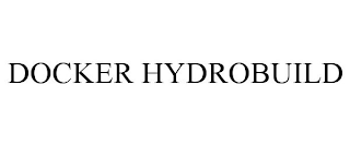 DOCKER HYDROBUILD