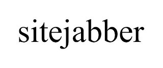 SITEJABBER