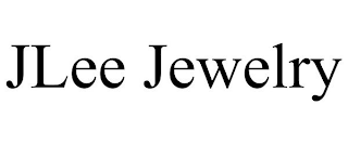 JLEE JEWELRY