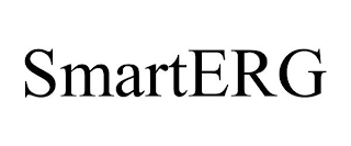 SMARTERG