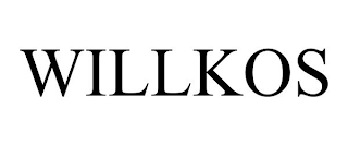 WILLKOS