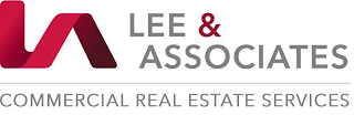 LA LEE & ASSOCIATES COMMERCIAL REAL ESTATE SERVICES