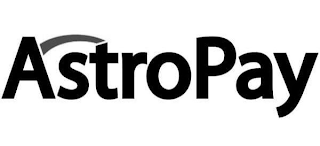 ASTROPAY