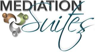 MEDIATION SUITES