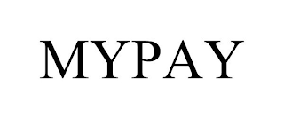 MYPAY