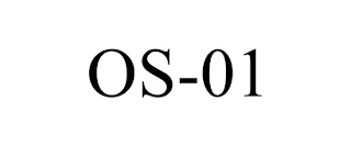 OS-01