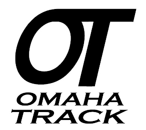 OT OMAHA TRACK